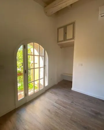 Bed & Breakfast La Magnolia Greve in Chianti