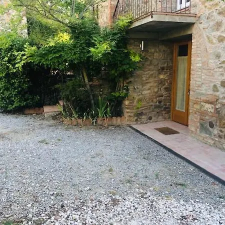 La Magnolia 4*