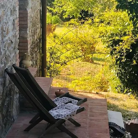 La Magnolia Bed & Breakfast 4*