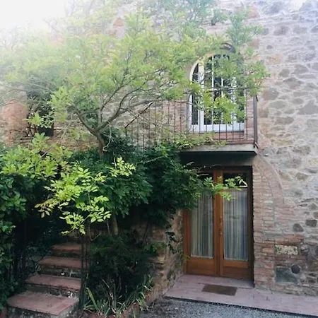 La Magnolia 4*