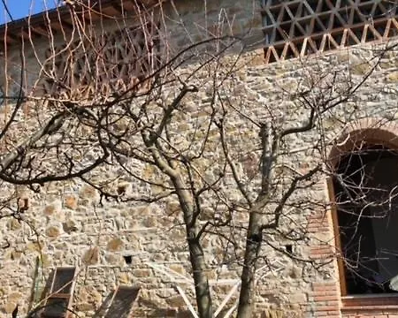 La Magnolia Greve in Chianti