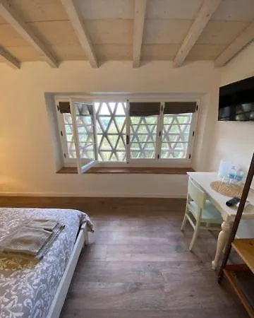 La Magnolia