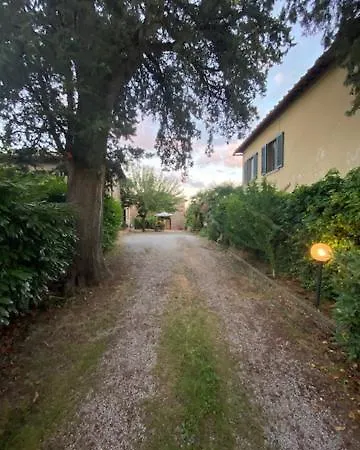 La Magnolia *