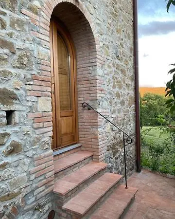 La Magnolia Bed & Breakfast *