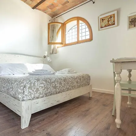 La Magnolia 4*