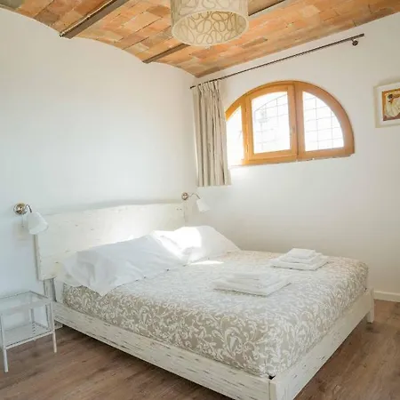 La Magnolia 4* Greve in Chianti
