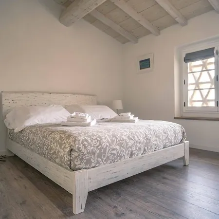 La Magnolia