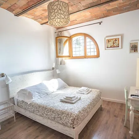 La Magnolia 4*