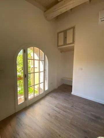 ベッド・アンド・ブレックファスト La Magnolia グレーヴェ・イン・キアンティ