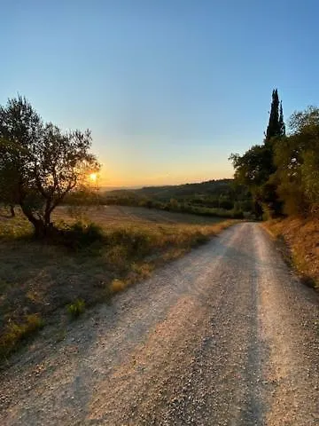 La Magnolia ベッド・アンド・ブレックファスト