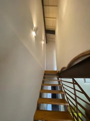 La Magnolia 4* グレーヴェ・イン・キアンティ