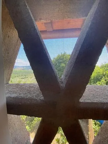 La Magnolia 4* グレーヴェ・イン・キアンティ