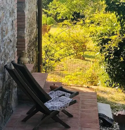 La Magnolia ベッド・アンド・ブレックファスト 4*