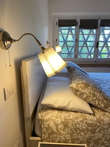 La Magnolia ベッド・アンド・ブレックファスト 4*