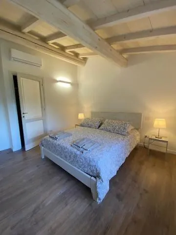 La Magnolia ベッド・アンド・ブレックファスト