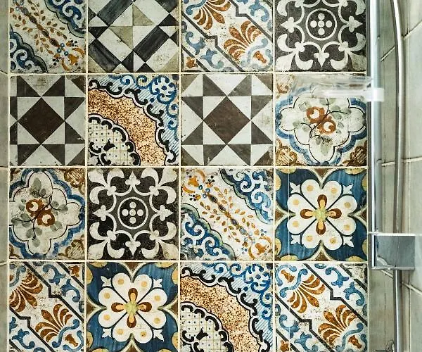 La Magnolia ベッド・アンド・ブレックファスト